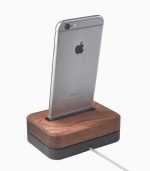 iPhone dock - Afbeelding 2