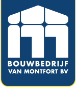 bouwbedrijf van montfort