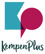 Kempenplus