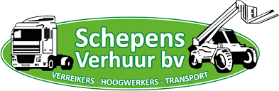 Schepens Verhuur