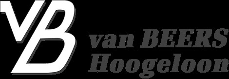 van beers hoogeloon