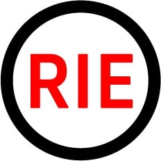 RIE-nl logo