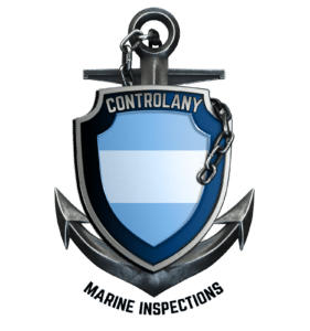 Controlany