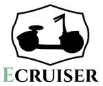 Ecruiser