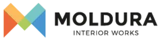Moldura