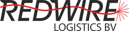 Redwire Logistics BV