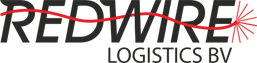 Redwire Logistics BV