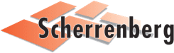 Scherrenberg