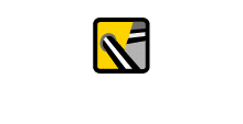 bofram