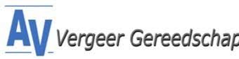 A Vergeer Benschop Beheer BV