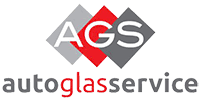 AGS Auto Gls Service