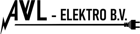 AVL Elektro