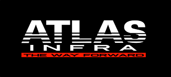 Atlas infra