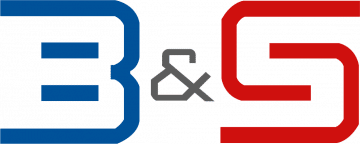 B&S