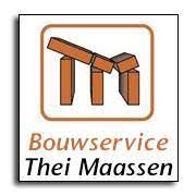 Bouwservice Thei Maassen