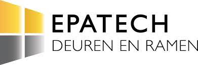 Epatech