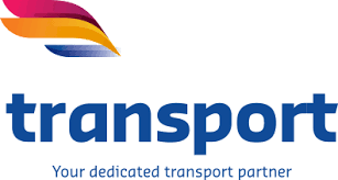 HPS Transport