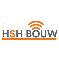 HSH Bouw vof