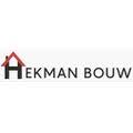 Hekman bouw BV