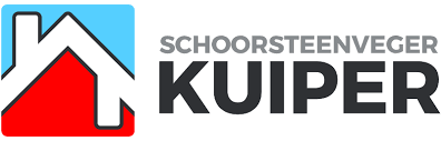 Kuiper