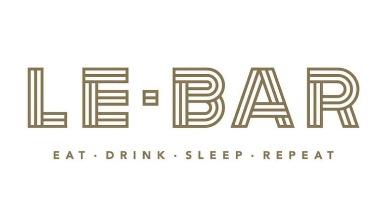 LE BAR