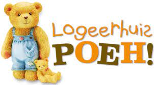 Logeerhuis POEH!