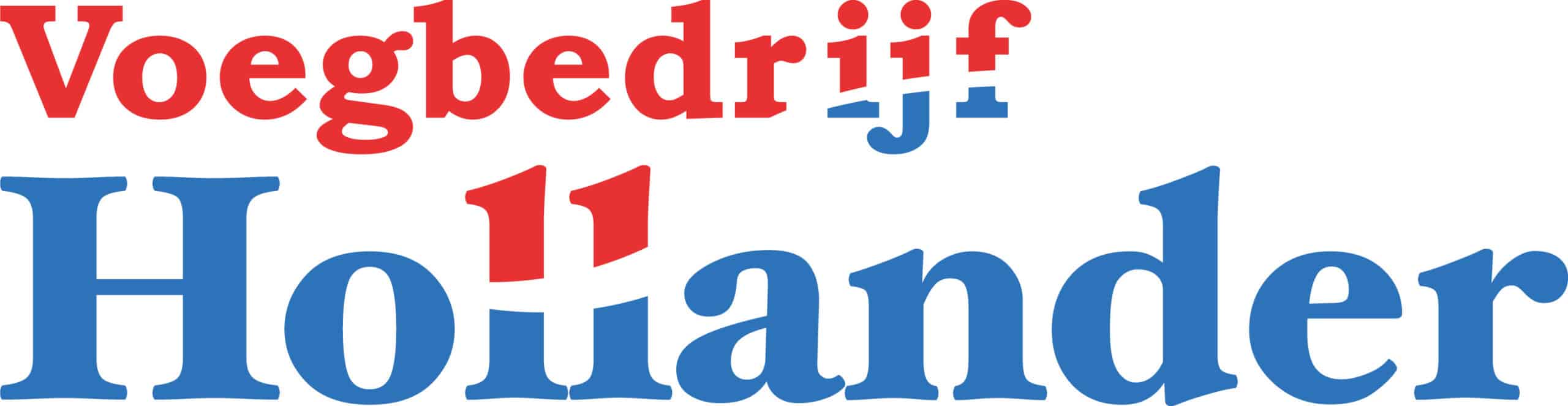 Logo_voegbedrijf_hollander_2018_def