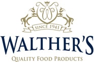 Logo_Walthers_Normaal