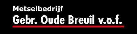 Metselbedrijf Oude Breuil