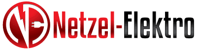 Netzel Elektro