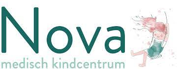 Nova medisch kindcentrum b.v.