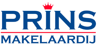 Prins Makelaardij