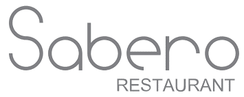 Restaurant Sabero