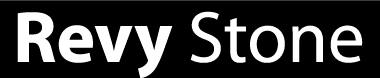 Revy Stone