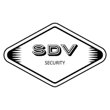 SDV security