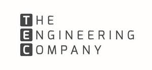 TEC