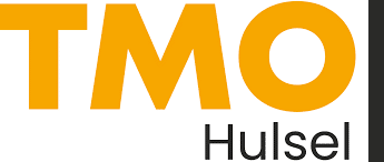 TMO hulsel