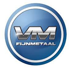 VM Fijnmetaal