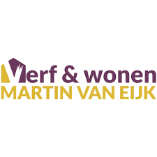 Verf en wonen