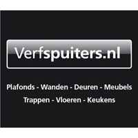 Verfspuiters
