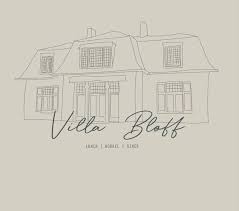 Villa Bløff
