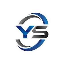 YS Holding