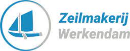Zeilmakerij Werkendam bv