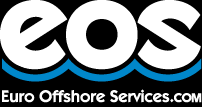 eurooffshoreservices