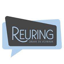 vof Reuring Wehl