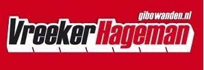vreeker en hageman bv
