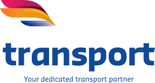 HPS-Transport.png