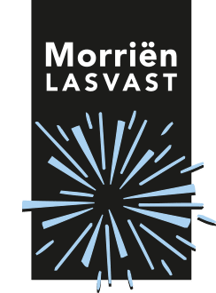 Morrie-Lasvast.png