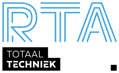 RTA-Totaaltechniek.png