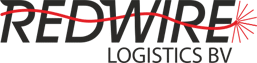 Redwire-Logistics-BV.png